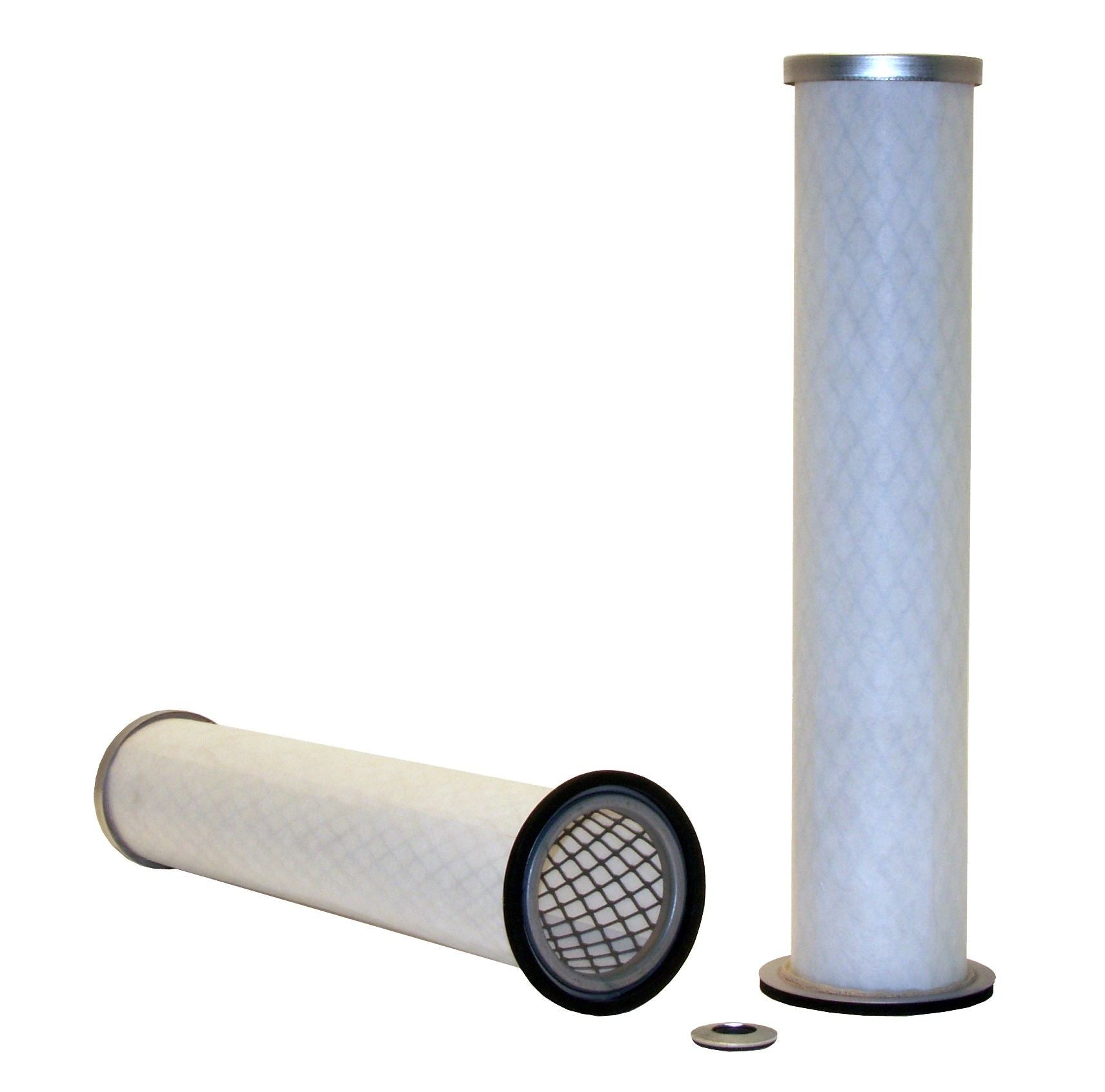 Wix Air Filter 42519