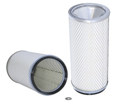 Wix Air Filter 42521