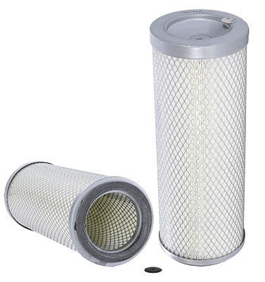 Wix Air Filter 42523