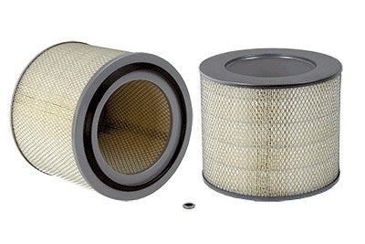 Wix Air Filter 42534