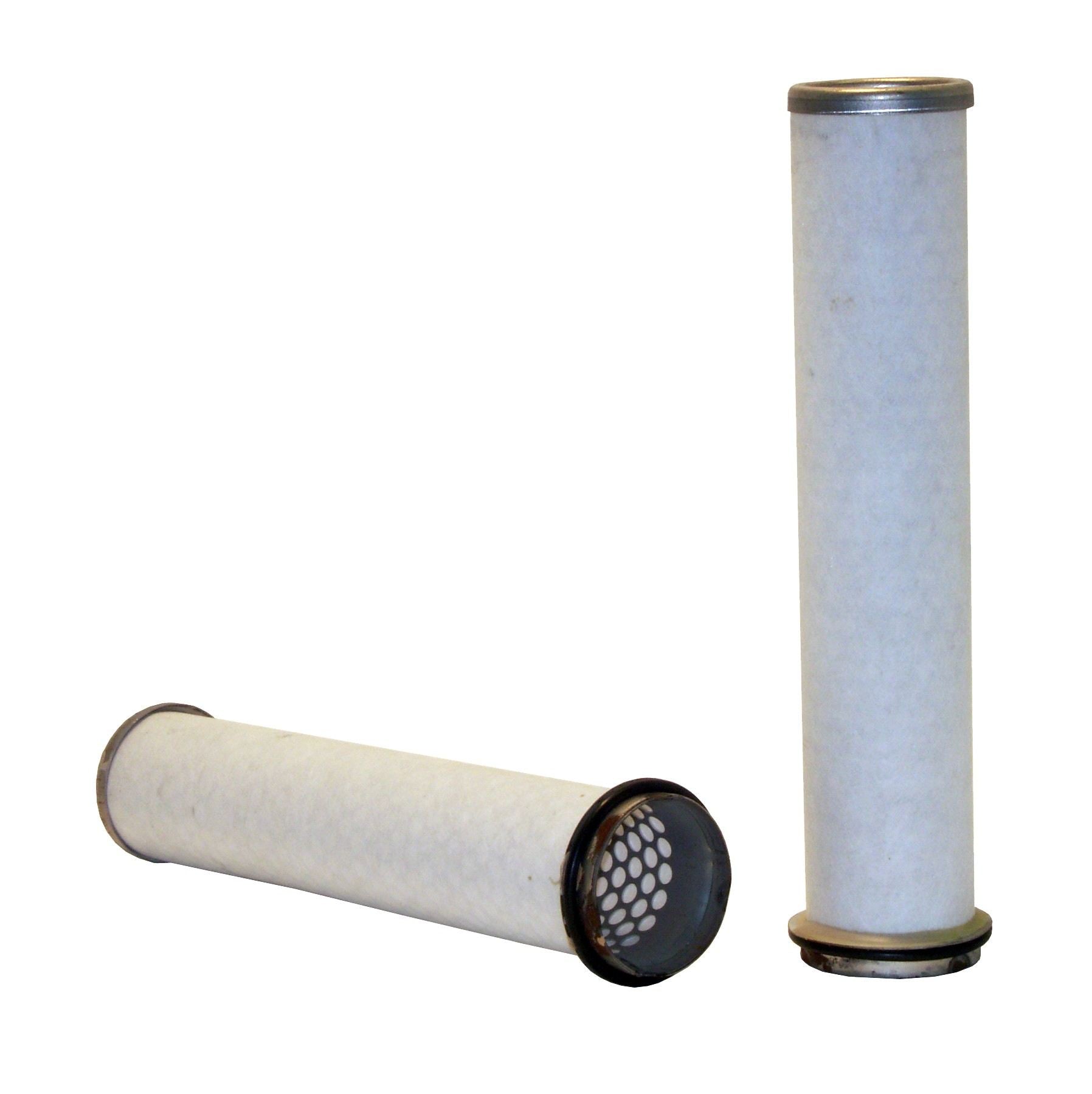 Wix Air Filter 42539