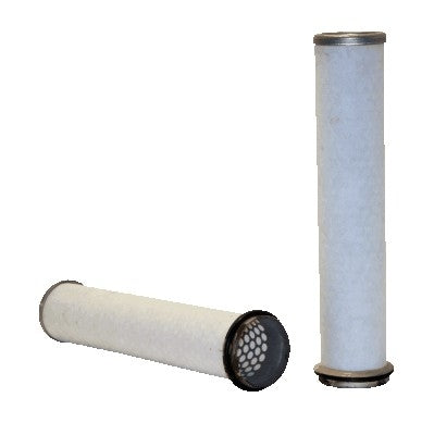 Wix Air Filter 42539