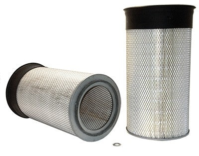 Wix Air Filter 42546