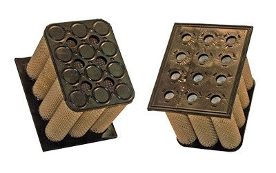 Wix Air Filter 42580