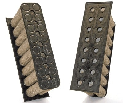 Wix Air Filter 42583