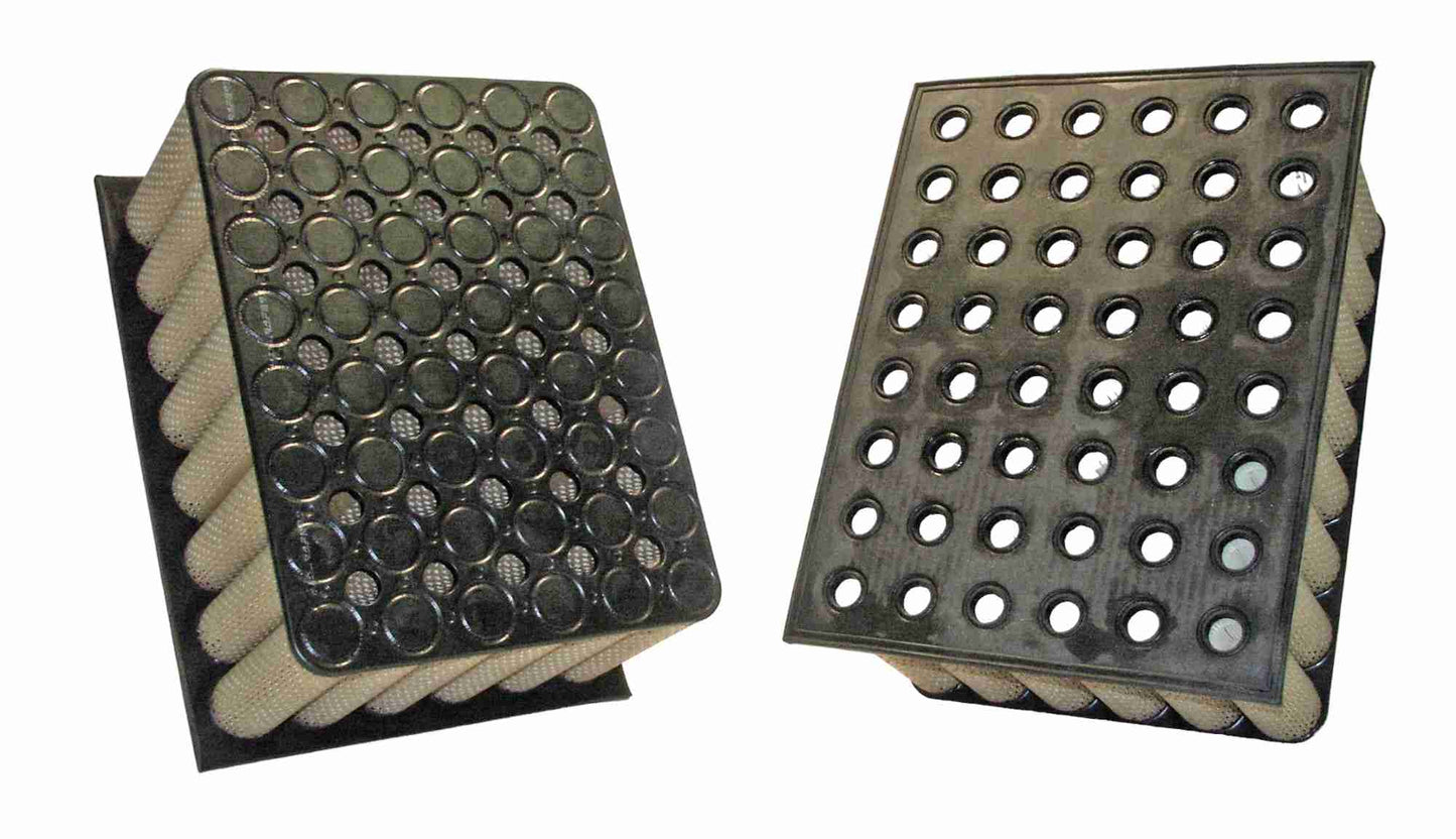 Wix Air Filter 42589
