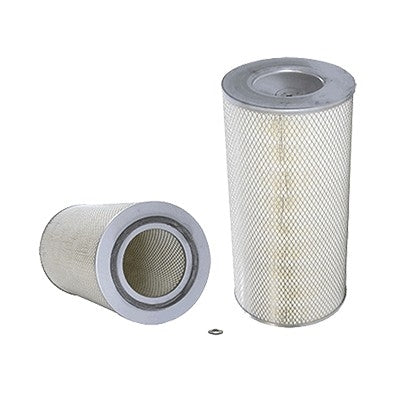 Wix Air Filter 42608