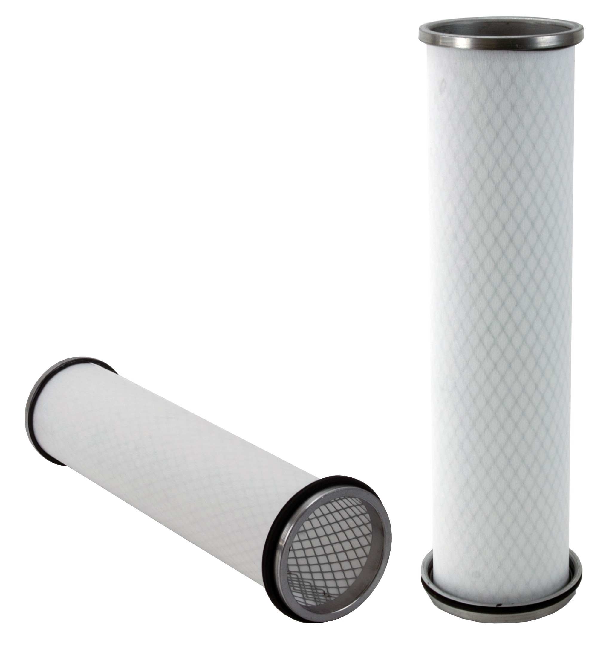 Wix Air Filter 42609