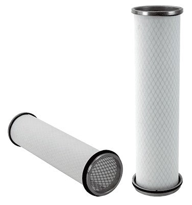 Wix Air Filter 42609