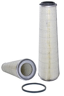 Wix Air Filter 42611