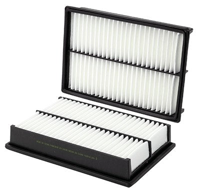 Wix Air Filter 42612