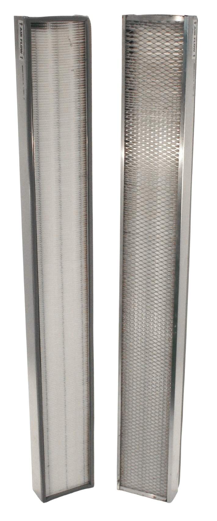 Wix Cabin Air Filter 42614