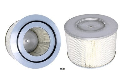 Wix Air Filter 42622