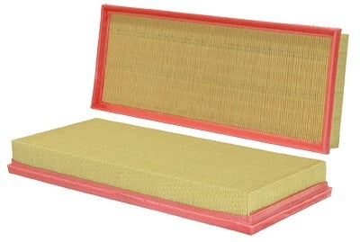 Wix Air Filter 42625