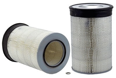 Wix Air Filter 42627