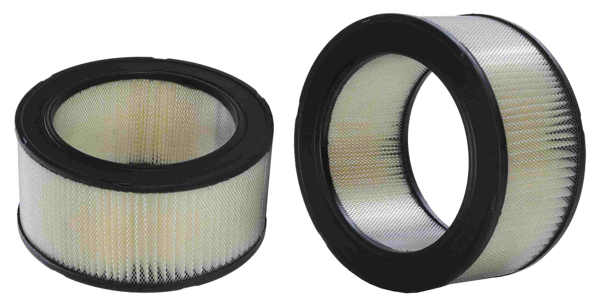Wix Air Filter 42630