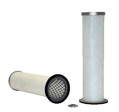 Wix Air Filter 42632
