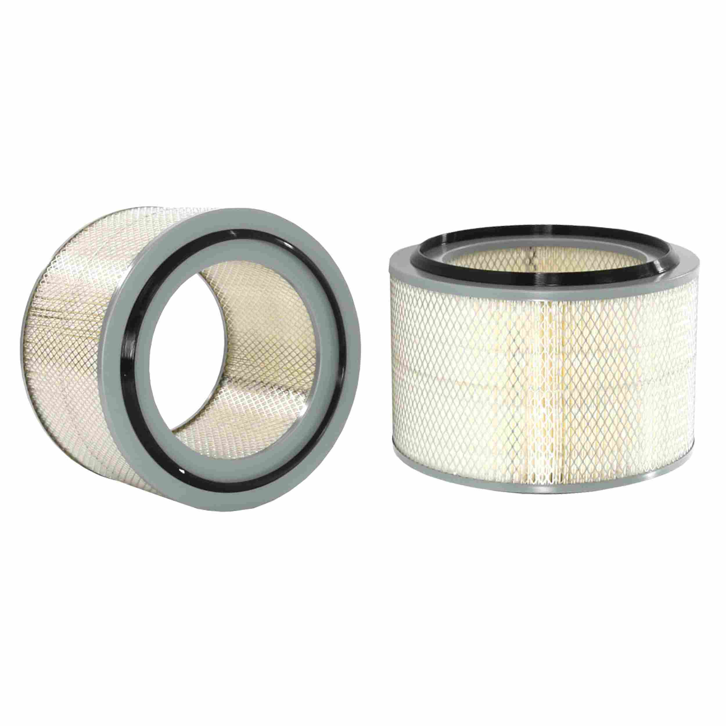 Wix Air Filter 42635