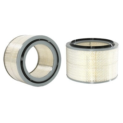 Wix Air Filter 42635