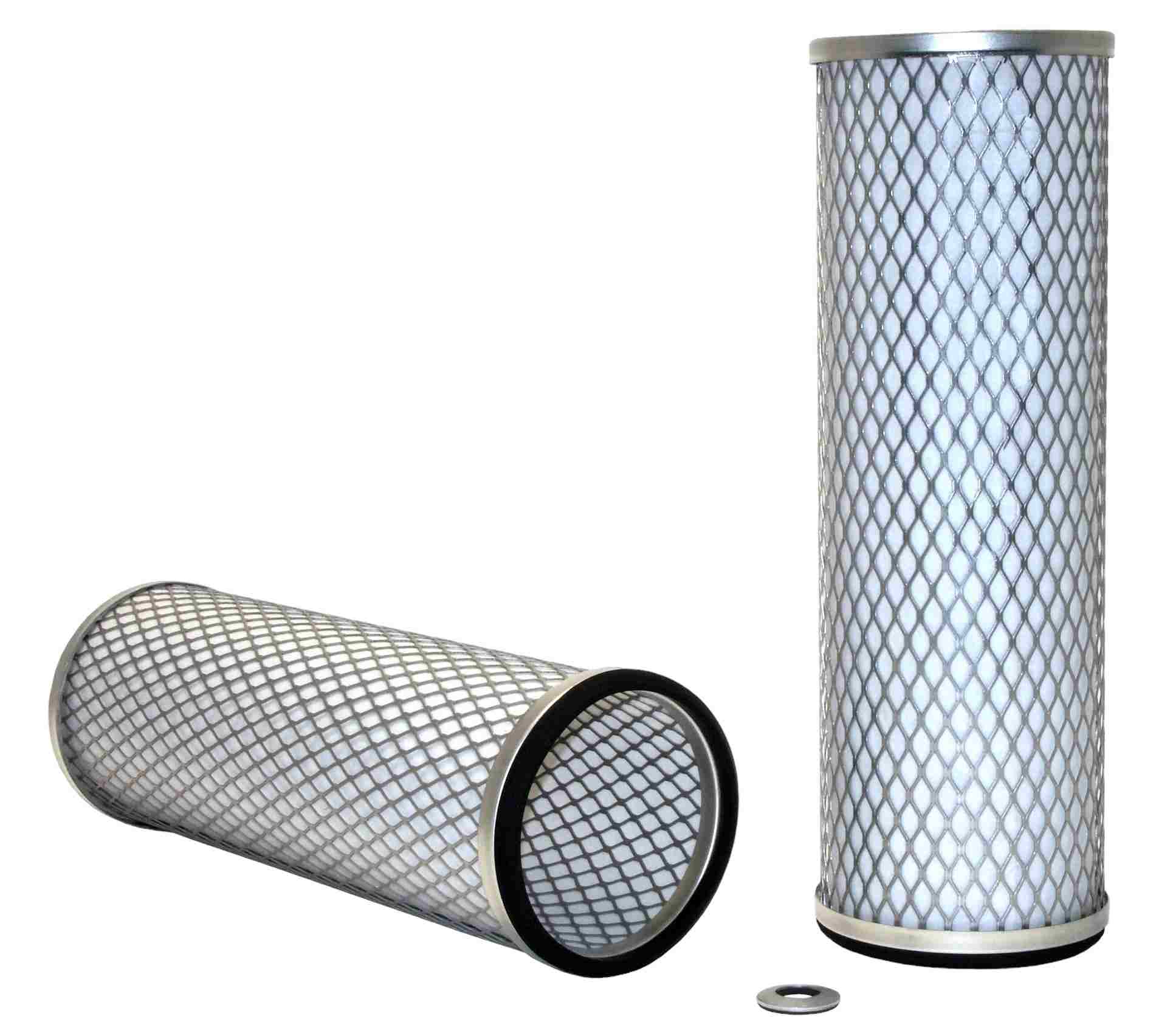 Wix Air Filter 42648