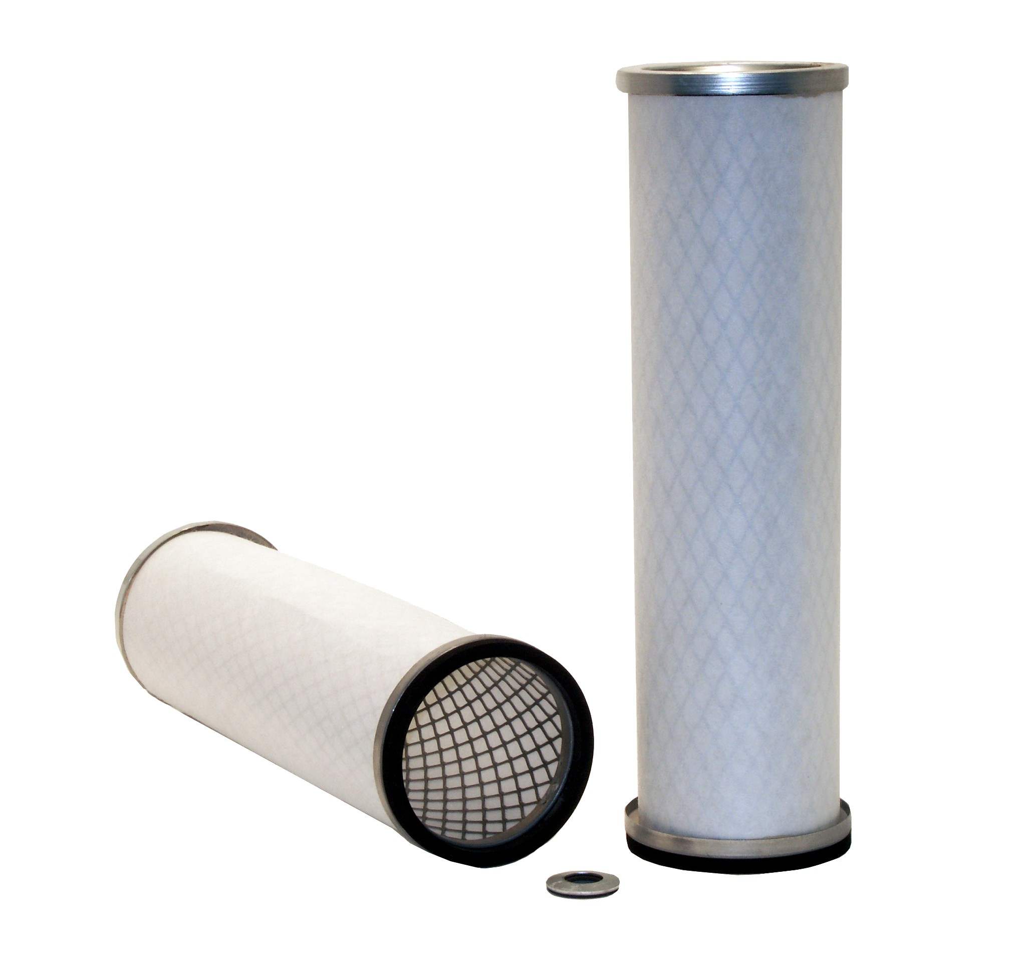 Wix Air Filter 42655