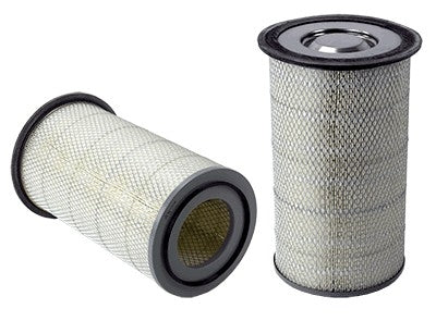 Wix Air Filter 42670