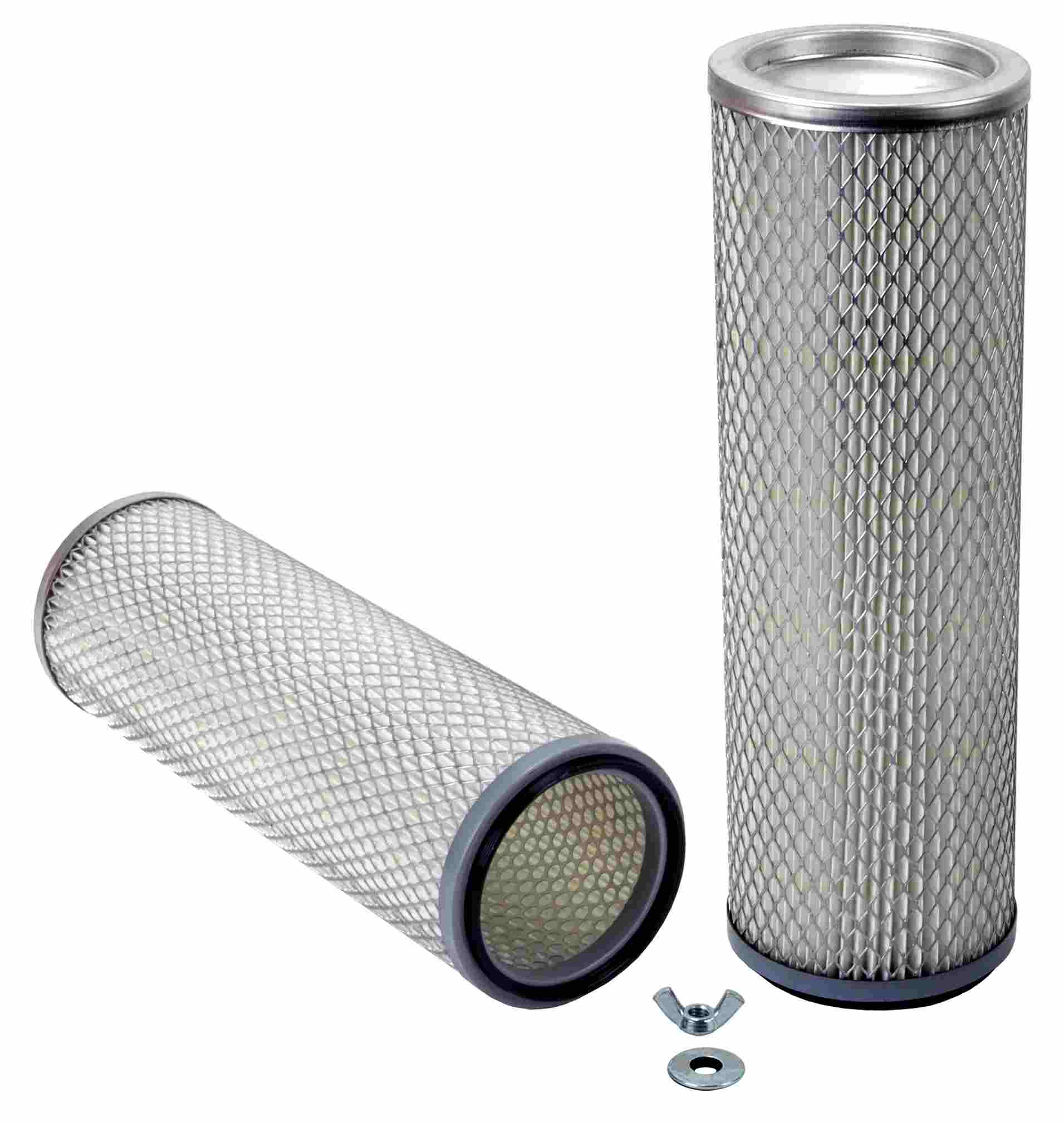 Wix Air Filter 42671