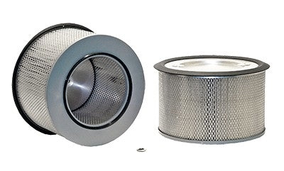 Wix Air Filter 42672