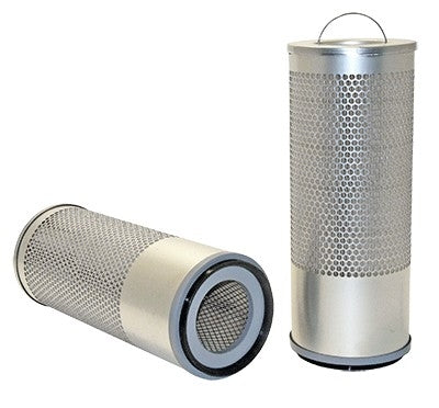 Wix Air Filter 42678