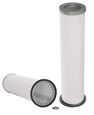 Wix Air Filter 42679