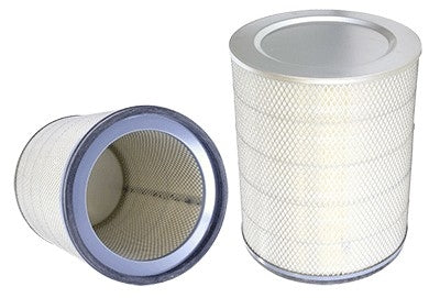 Wix Air Filter 42680