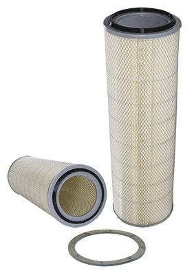 Wix Air Filter 42700
