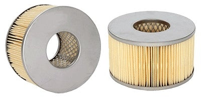 Wix Air Filter 42705