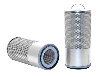 Wix Air Filter 42708
