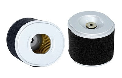 Wix Air Filter 42709