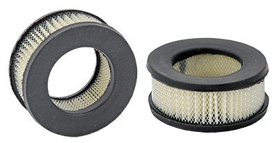 Wix Air Filter 42719