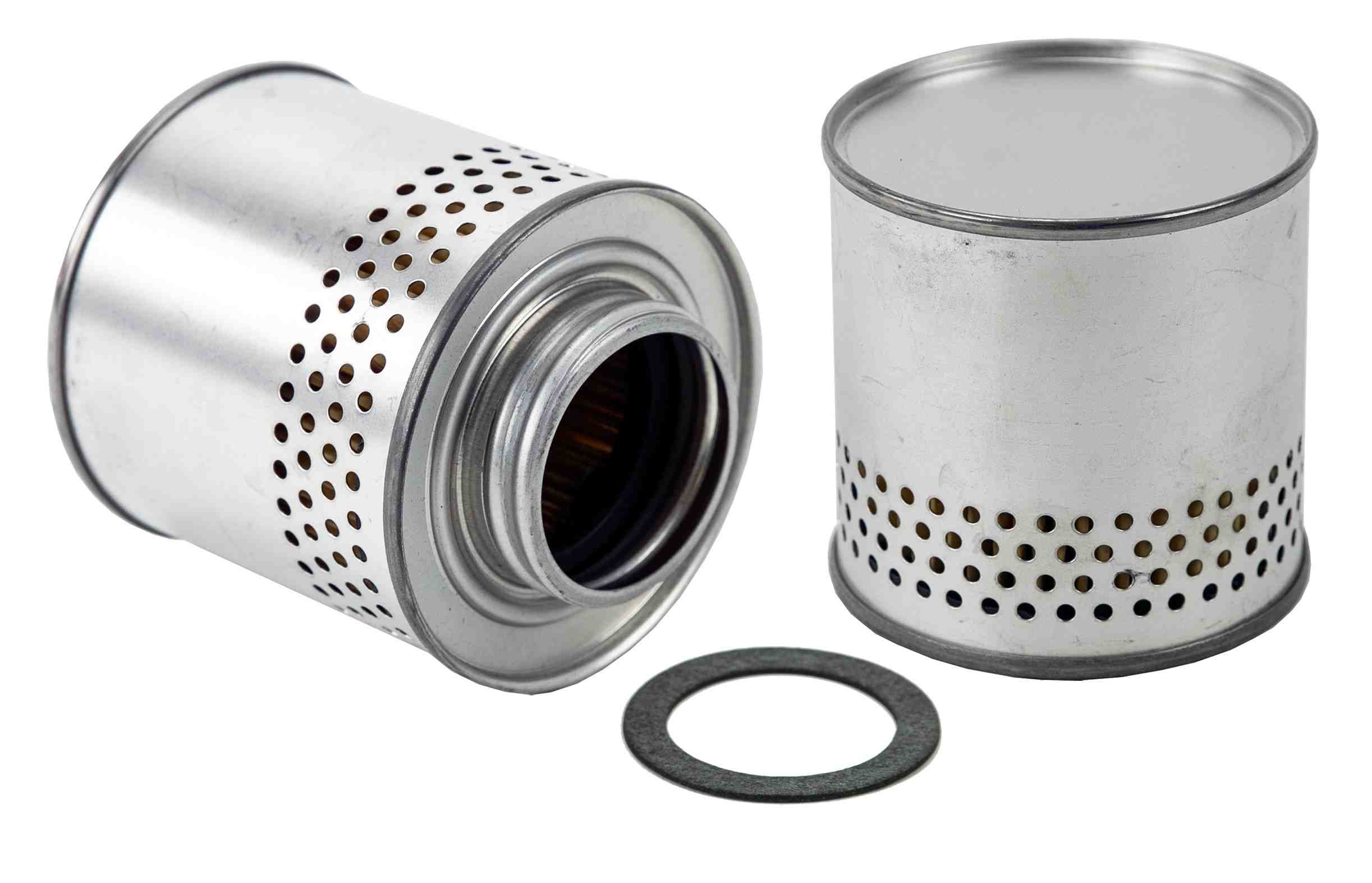 Wix Air Filter 42720