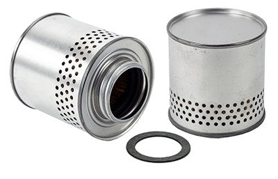 Wix Air Filter 42720