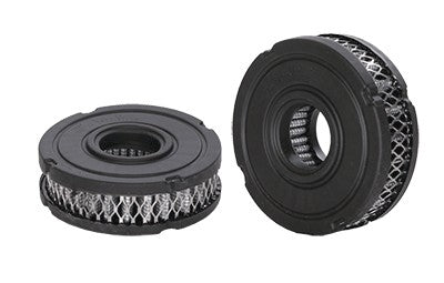 Wix Air Filter 42723