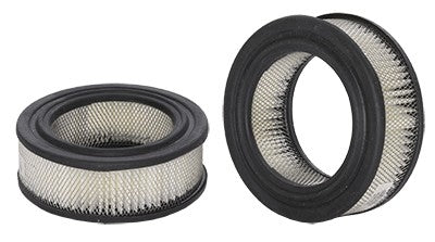 Wix Air Filter 42724
