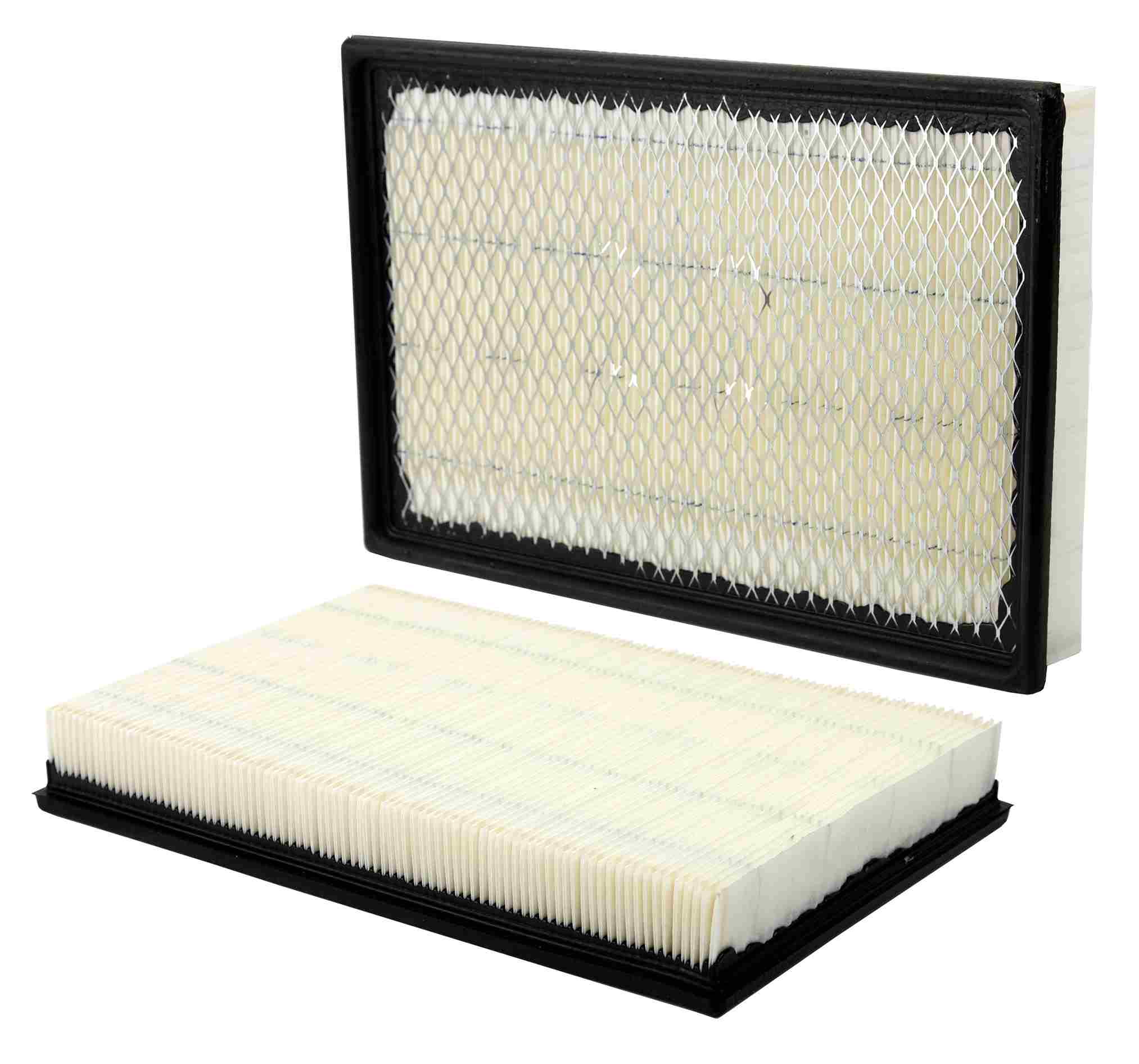 Wix Air Filter 42725FR