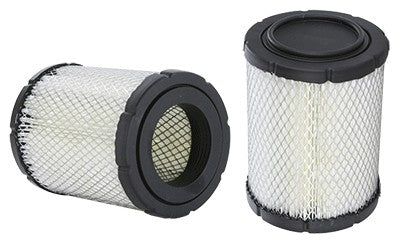 Wix Air Filter 42729