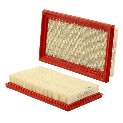 Wix Air Filter 42734