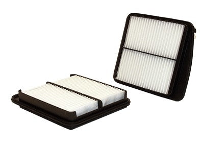 Wix Air Filter 42737