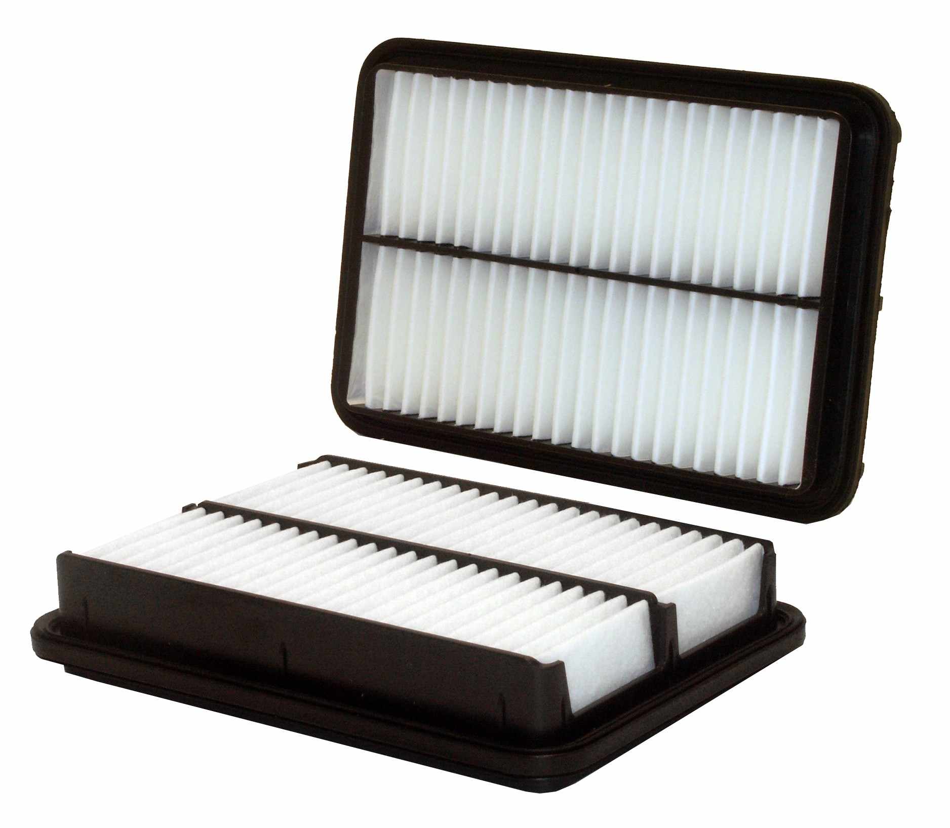 Wix Air Filter 42740