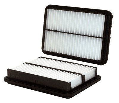 Wix Air Filter 42740
