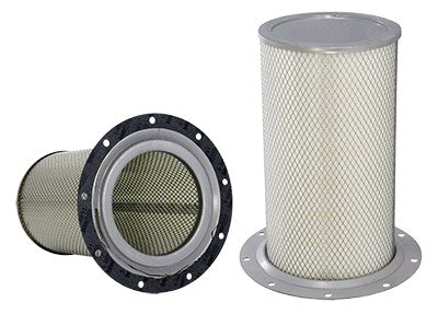 Wix Air Filter 42745