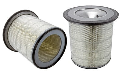 Wix Air Filter 42746