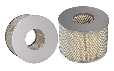 Wix Air Filter 42748