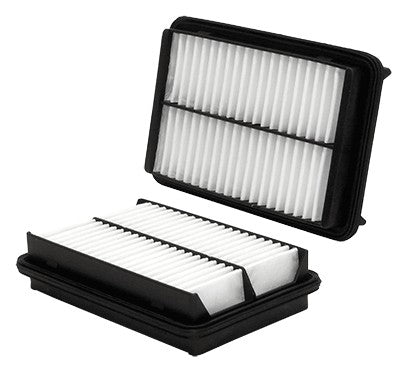 Wix Air Filter 42752